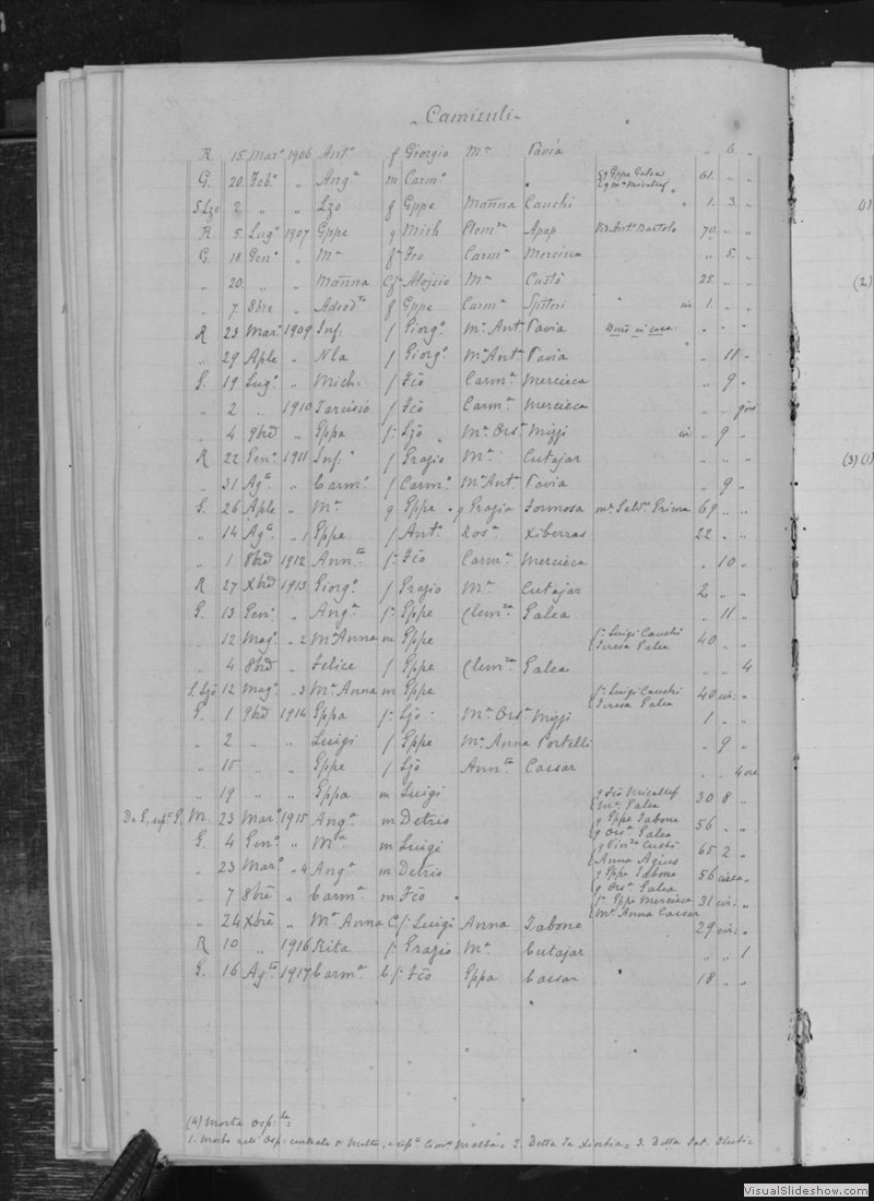 12-0714_MT-46_2-27-325_00226